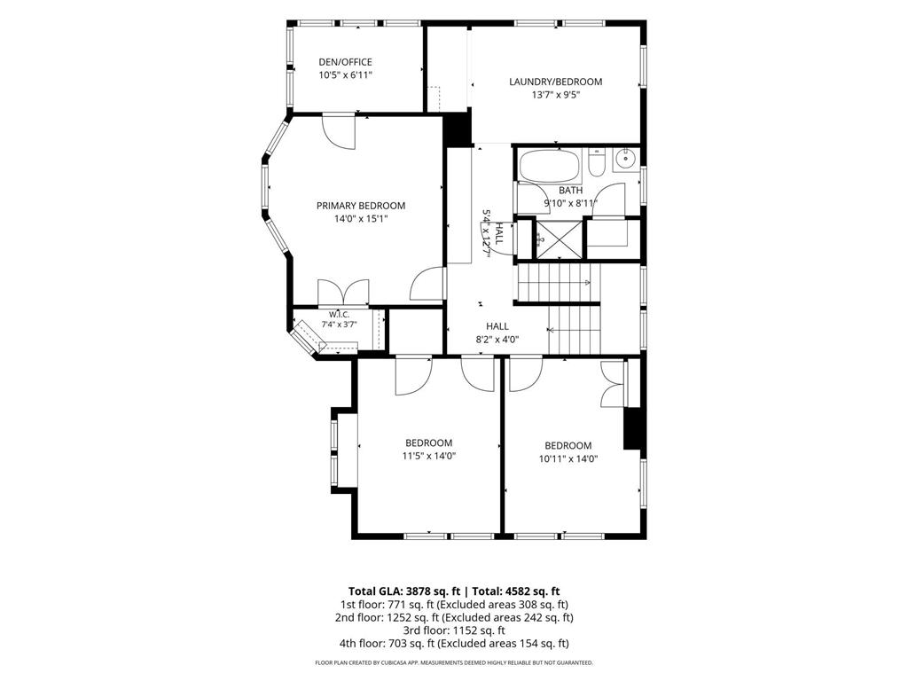 920 Lincoln Avenue Saint Paul MN 55105 7088746 image54
