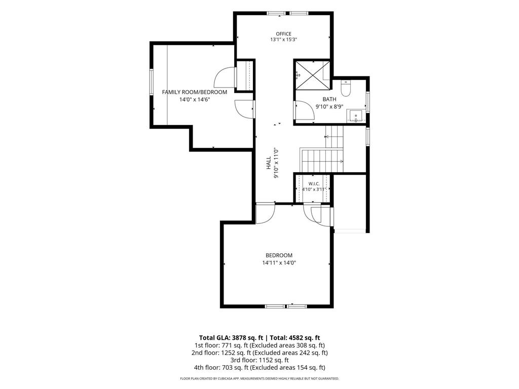 920 Lincoln Avenue Saint Paul MN 55105 7088746 image55