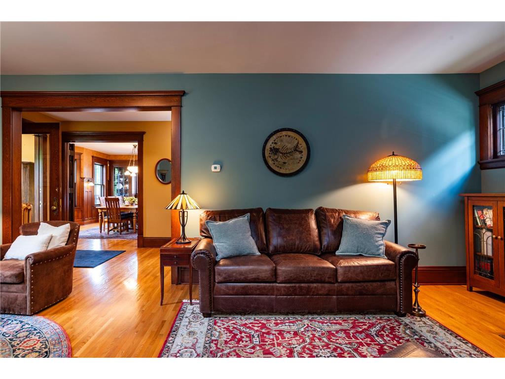 920 Lincoln Avenue Saint Paul MN 55105 7088746 image7