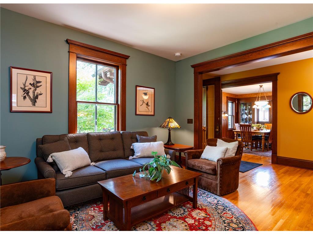920 Lincoln Avenue Saint Paul MN 55105 7088746 image8