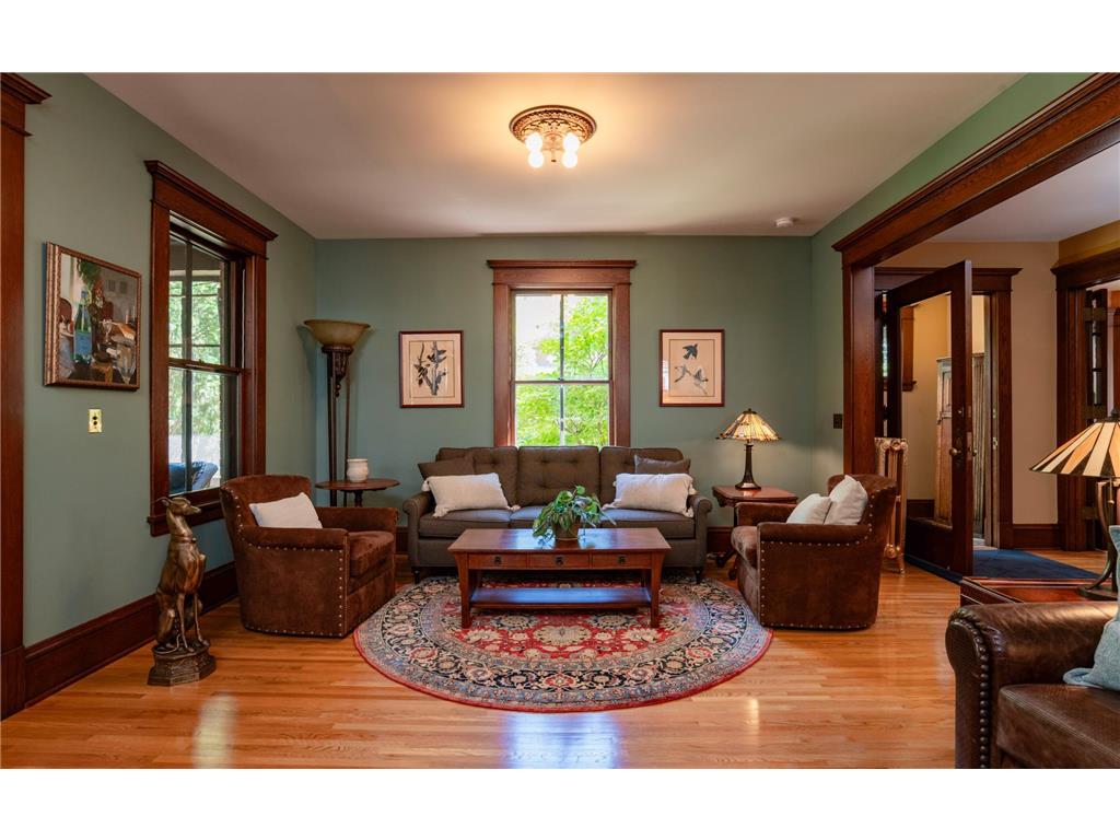 920 Lincoln Avenue Saint Paul MN 55105 7088746 image9