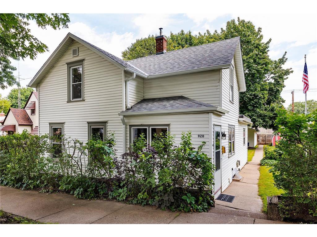 920 Livingston Avenue West Saint Paul MN 55118 6573778 image1