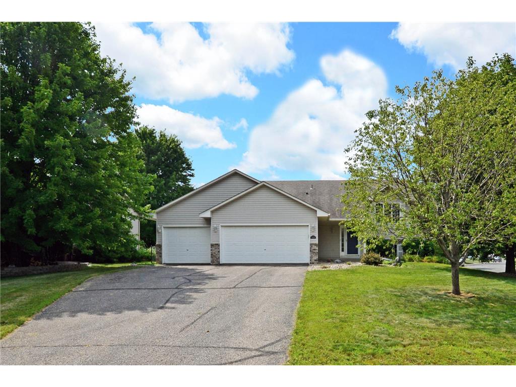 920 Lodge Drive Jordan MN 55352 6573175 image1