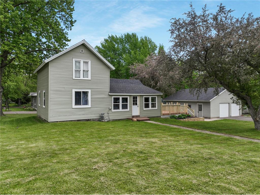 920 Main Street Hammond WI 54015 6537818 image1