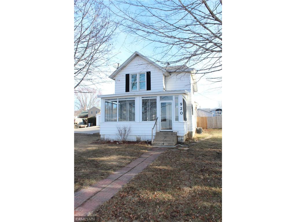 920 Main Street S Chatfield MN 55923 6492076 image1