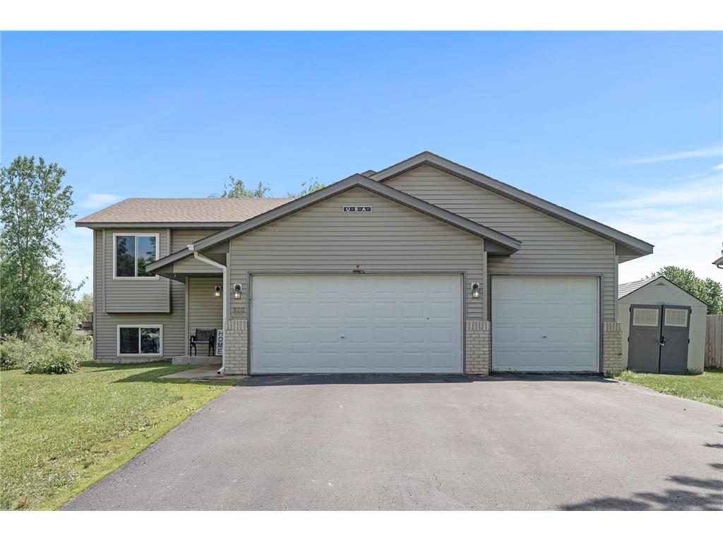 920 Marigold Drive Cambridge MN 55008 6510898 image1