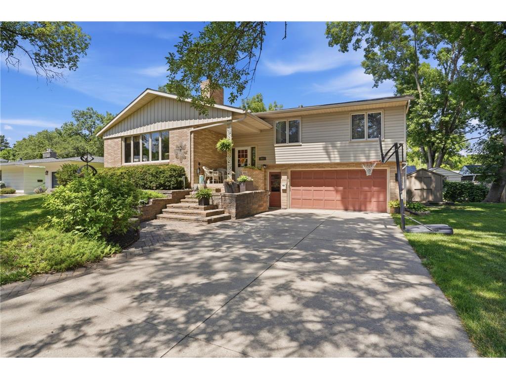 920 Meadow Lane Willmar MN 56201 7111118 image1