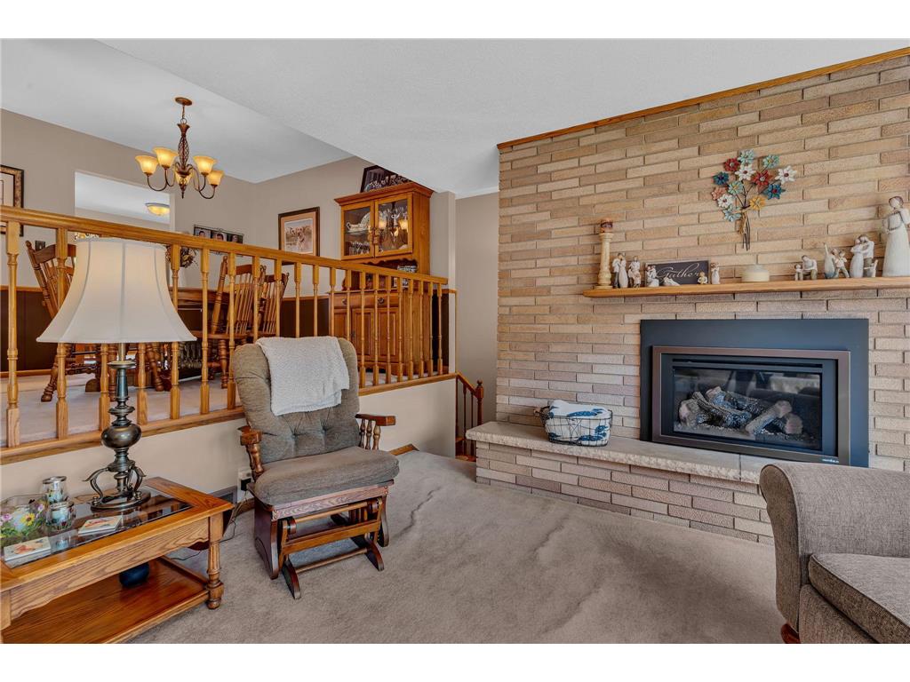 920 Meadow Lane Willmar MN 56201 7111118 image10