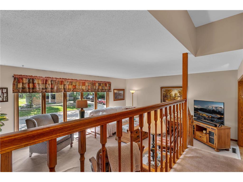 920 Meadow Lane Willmar MN 56201 7111118 image12