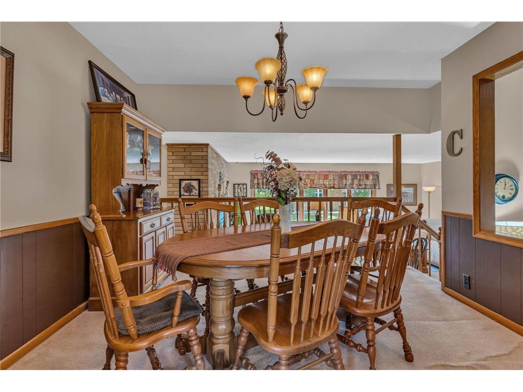 920 Meadow Lane Willmar MN 56201 7111118 image13