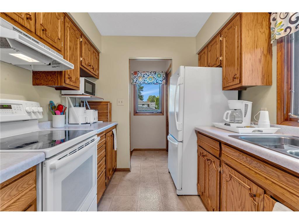 920 Meadow Lane Willmar MN 56201 7111118 image14