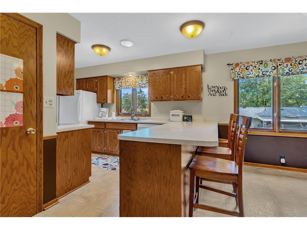 920 Meadow Lane Willmar MN 56201 7111118 image15