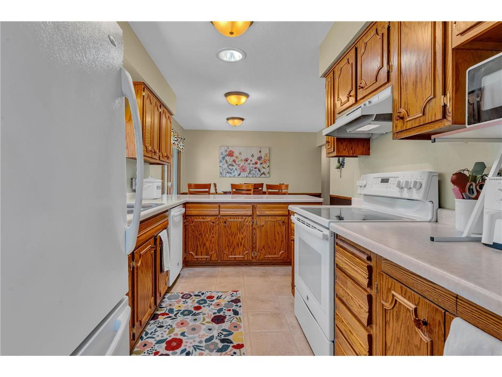 920 Meadow Lane Willmar MN 56201 7111118 image16
