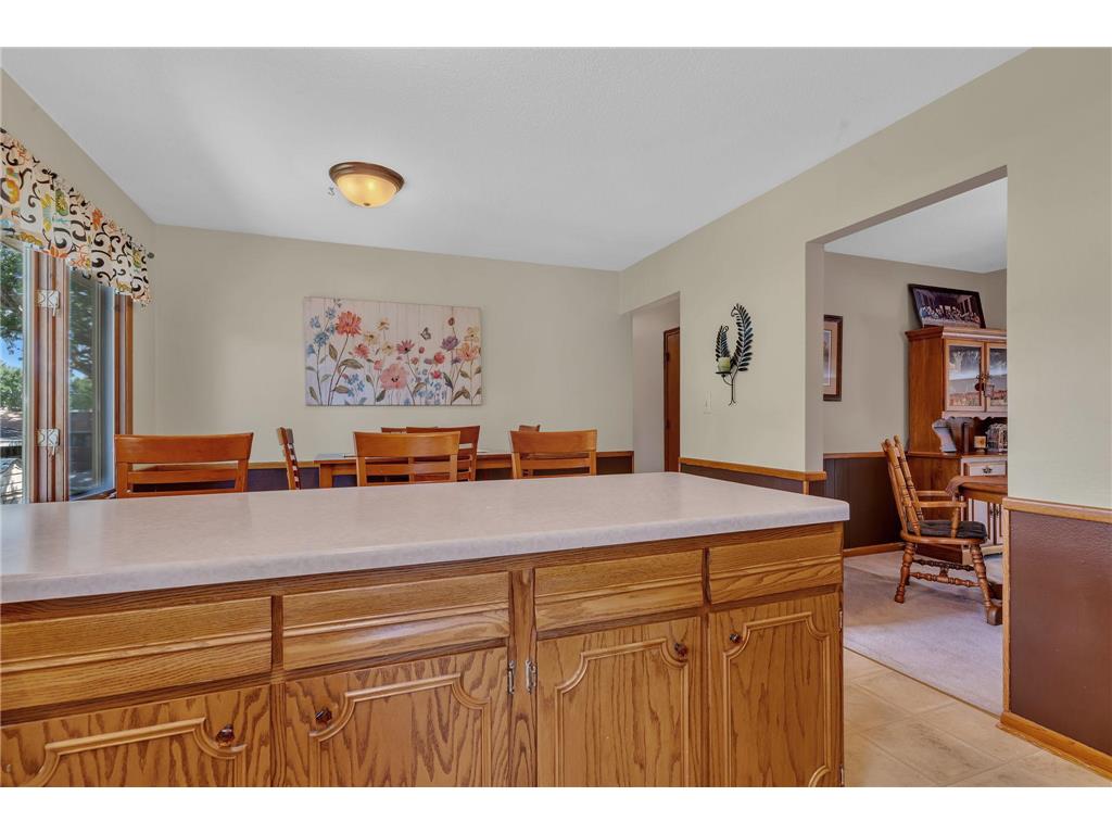920 Meadow Lane Willmar MN 56201 7111118 image17