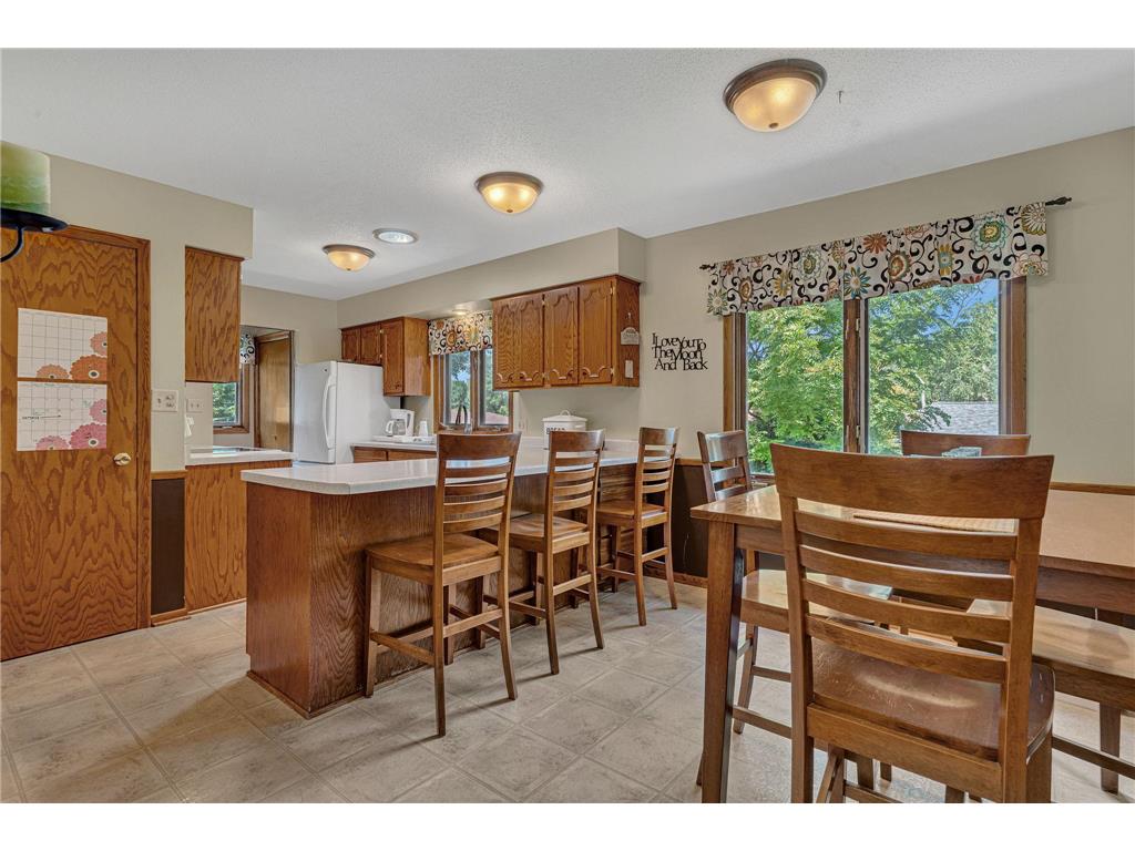 920 Meadow Lane Willmar MN 56201 7111118 image18