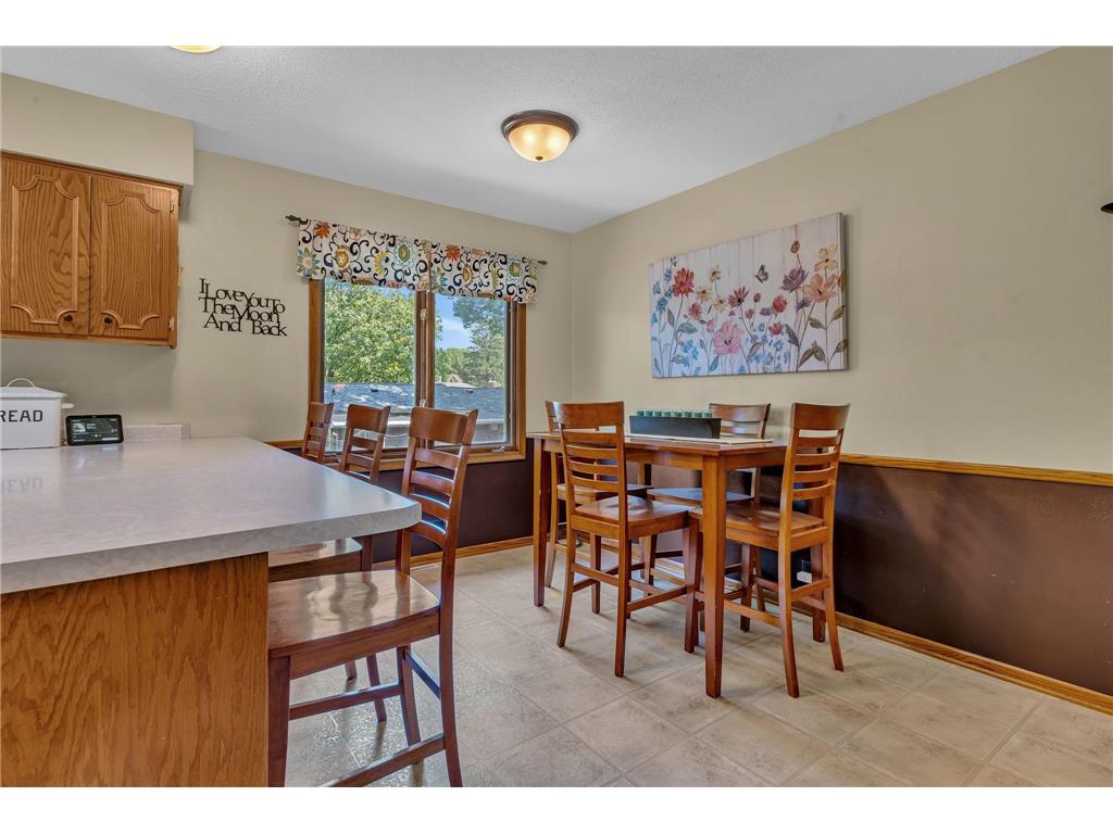 920 Meadow Lane Willmar MN 56201 7111118 image19