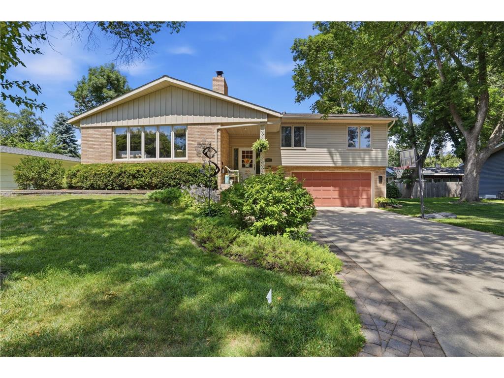 920 Meadow Lane Willmar MN 56201 7111118 image2