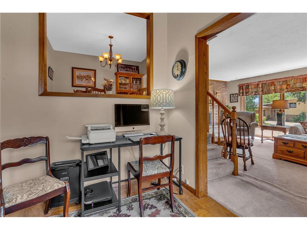 920 Meadow Lane Willmar MN 56201 7111118 image20