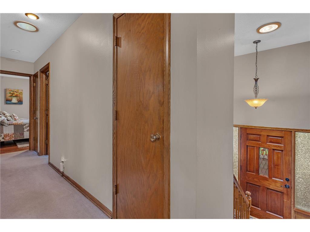 920 Meadow Lane Willmar MN 56201 7111118 image21
