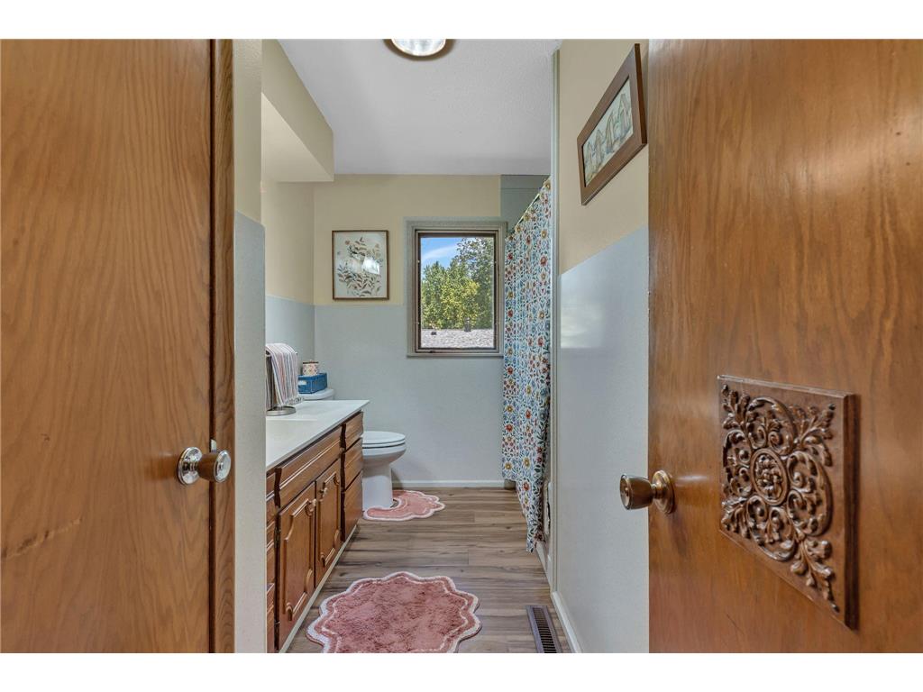 920 Meadow Lane Willmar MN 56201 7111118 image22