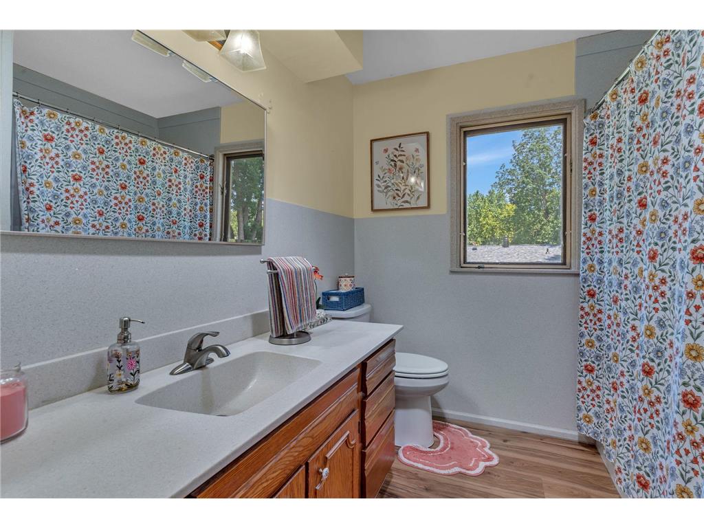920 Meadow Lane Willmar MN 56201 7111118 image23