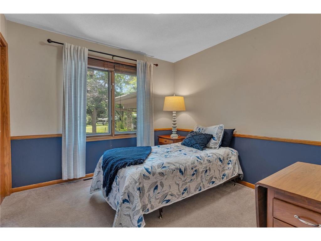 920 Meadow Lane Willmar MN 56201 7111118 image24