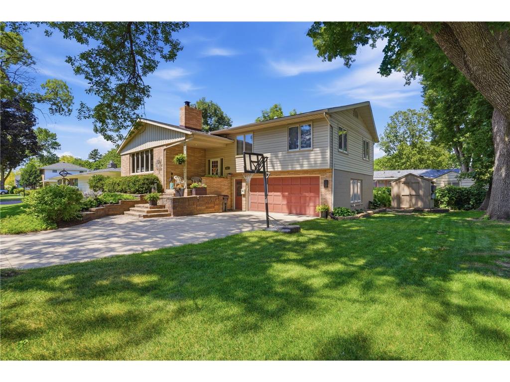 920 Meadow Lane Willmar MN 56201 7111118 image3