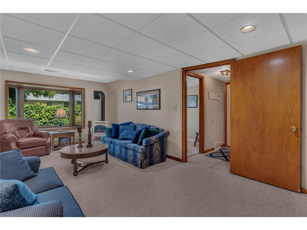 920 Meadow Lane Willmar MN 56201 7111118 image33