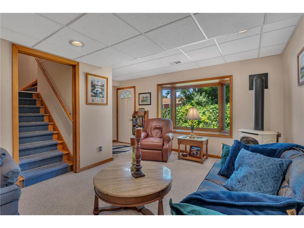 920 Meadow Lane Willmar MN 56201 7111118 image34