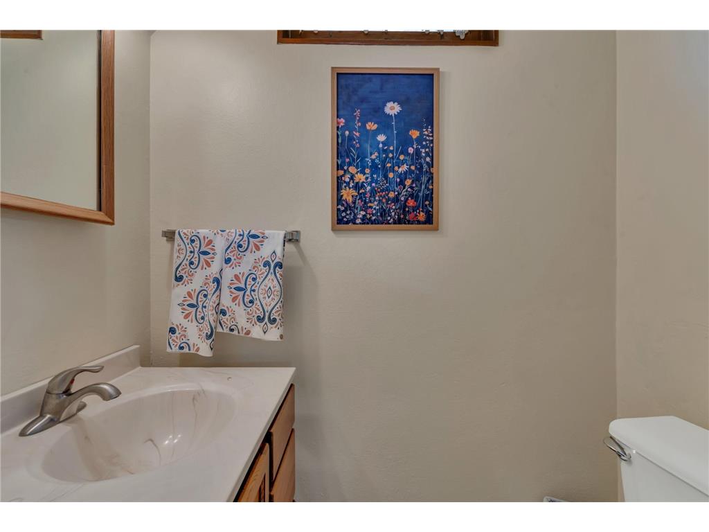 920 Meadow Lane Willmar MN 56201 7111118 image35