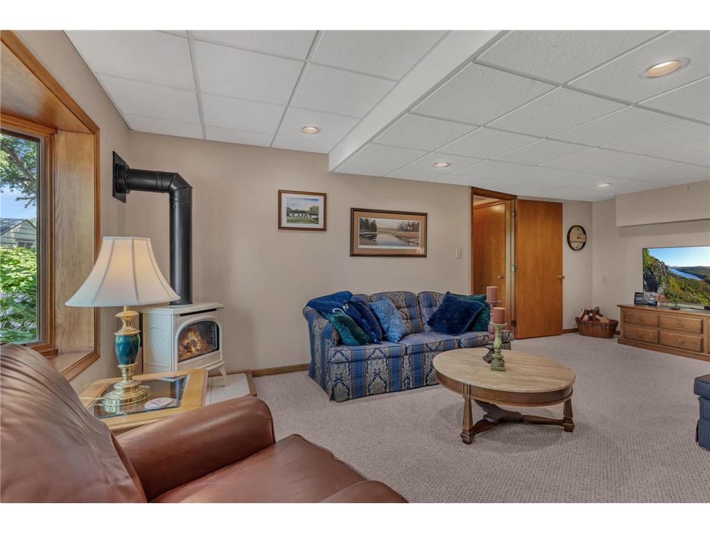 920 Meadow Lane Willmar MN 56201 7111118 image36