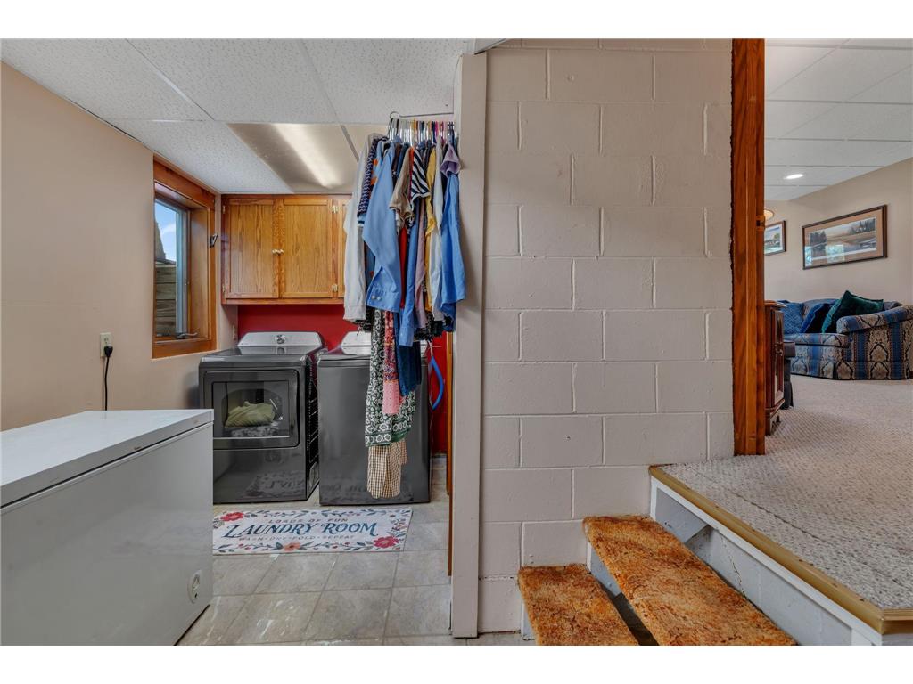 920 Meadow Lane Willmar MN 56201 7111118 image37
