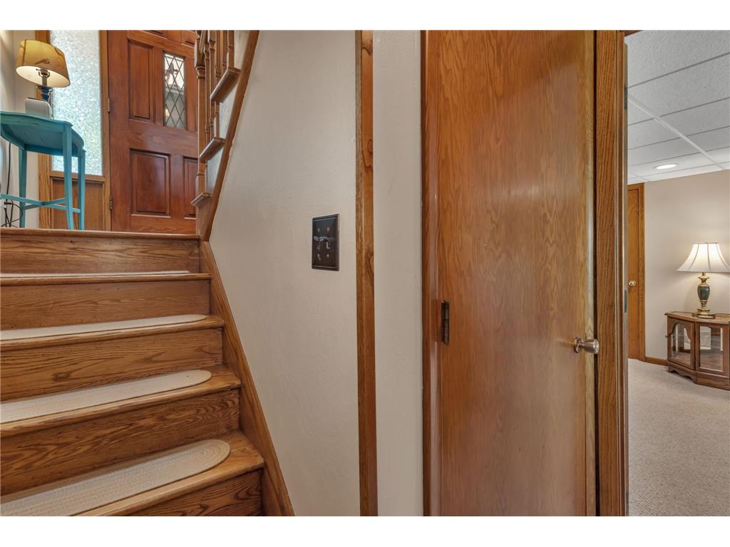 920 Meadow Lane Willmar MN 56201 7111118 image39