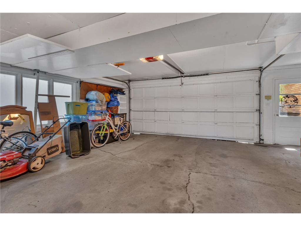 920 Meadow Lane Willmar MN 56201 7111118 image43