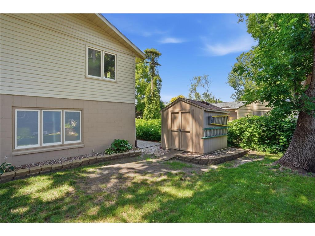 920 Meadow Lane Willmar MN 56201 7111118 image45