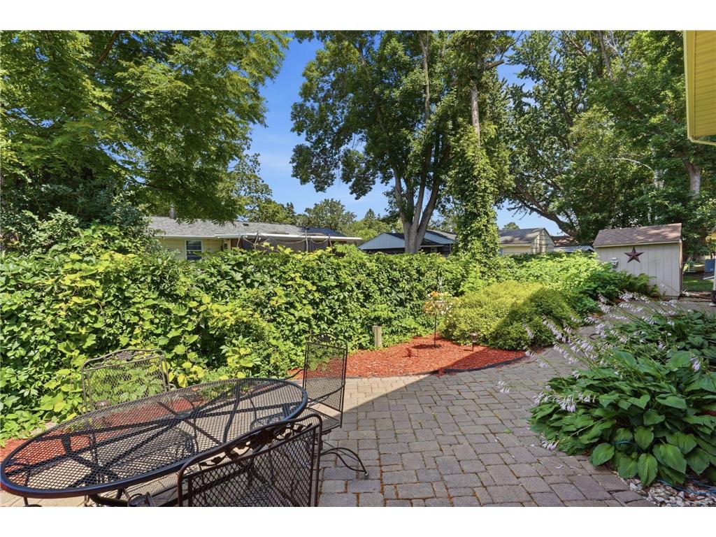 920 Meadow Lane Willmar MN 56201 7111118 image47