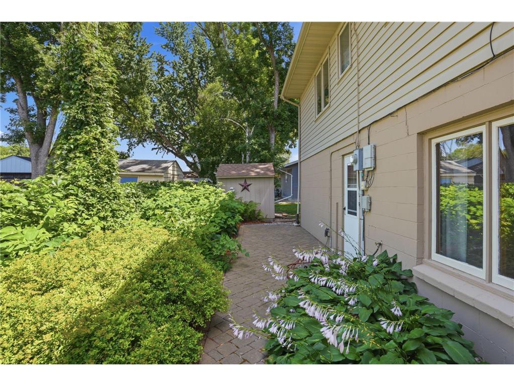 920 Meadow Lane Willmar MN 56201 7111118 image48