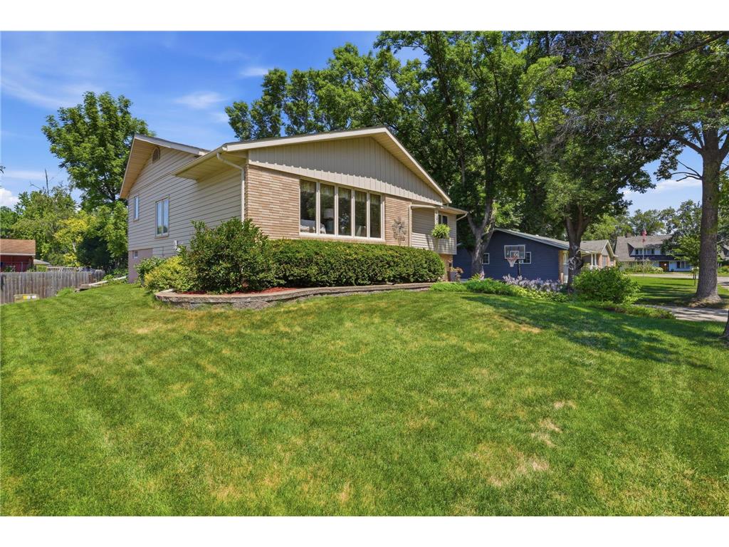 920 Meadow Lane Willmar MN 56201 7111118 image5