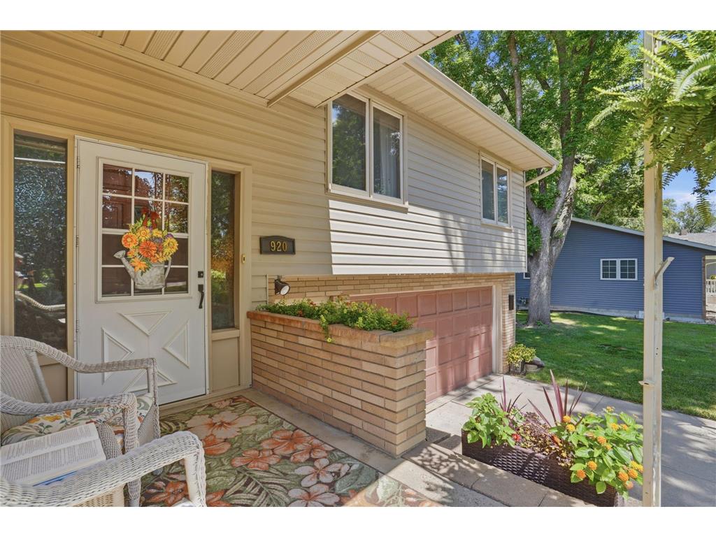 920 Meadow Lane Willmar MN 56201 7111118 image51