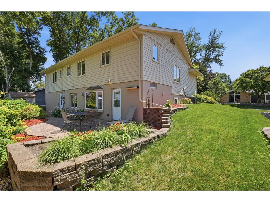 920 Meadow Lane Willmar MN 56201 7111118 image6