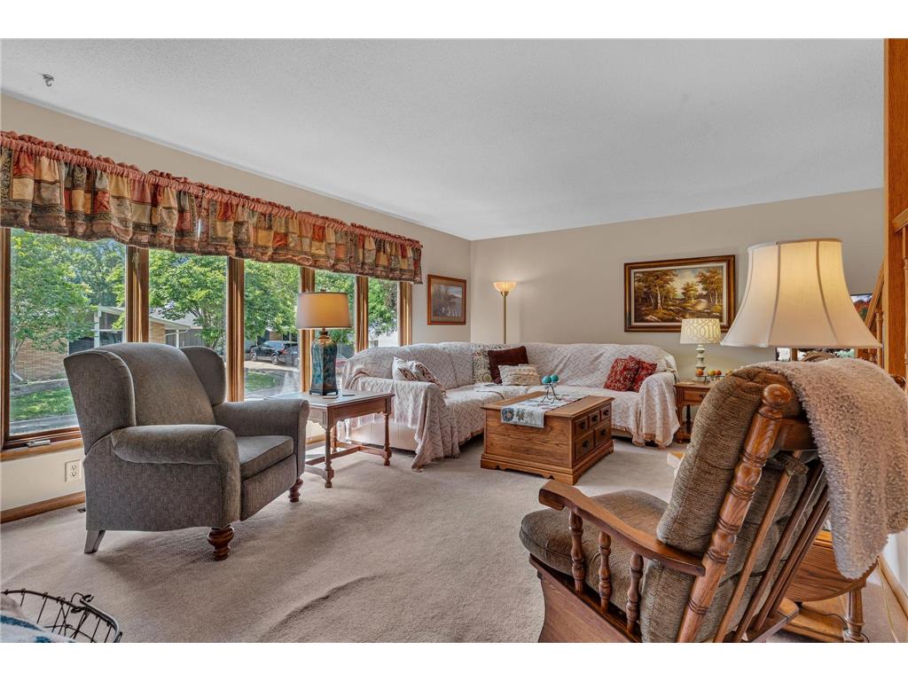 920 Meadow Lane Willmar MN 56201 7111118 image7