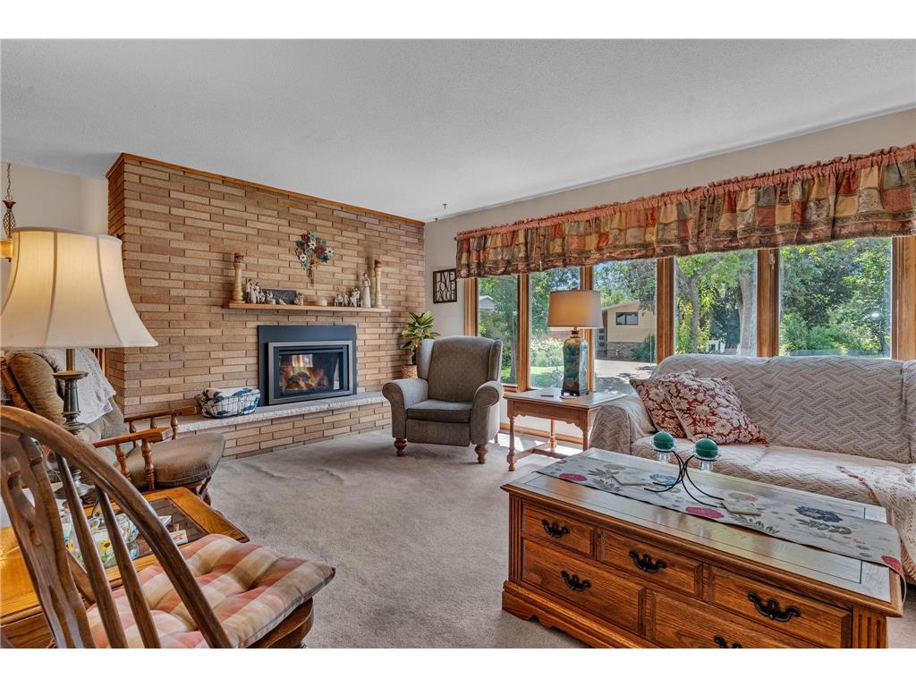 920 Meadow Lane Willmar MN 56201 7111118 image9