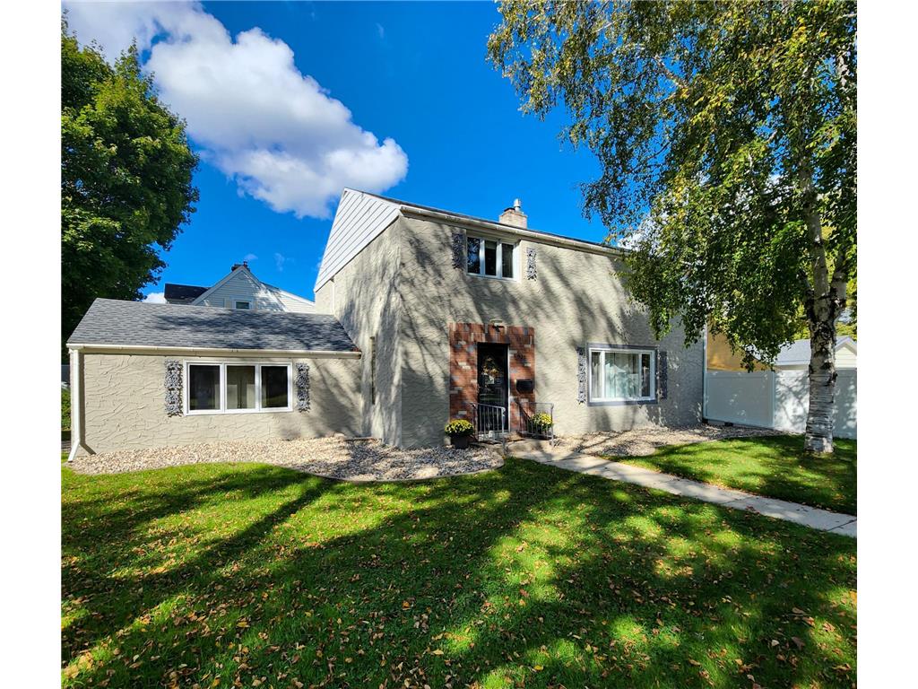 920 Minnesota Avenue SW Willmar MN 56201 6787726 image1