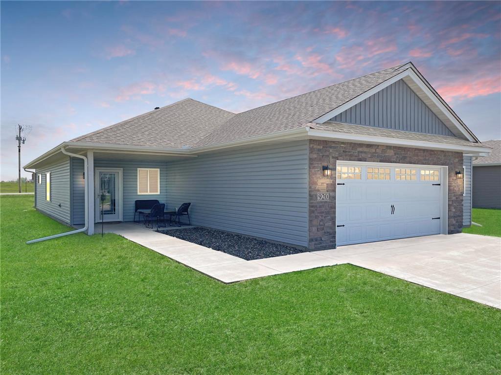 920 Moline Loop NW Isanti MN 55040 6496345 image1