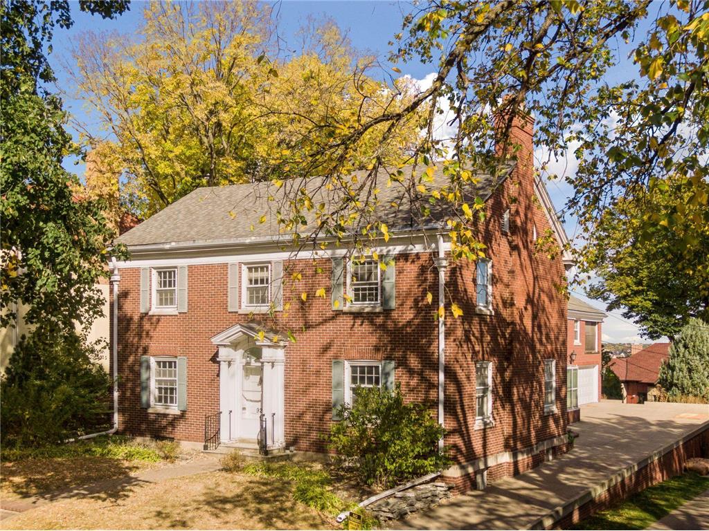 920 Mount Curve Avenue Minneapolis MN 55403 6617872 image1