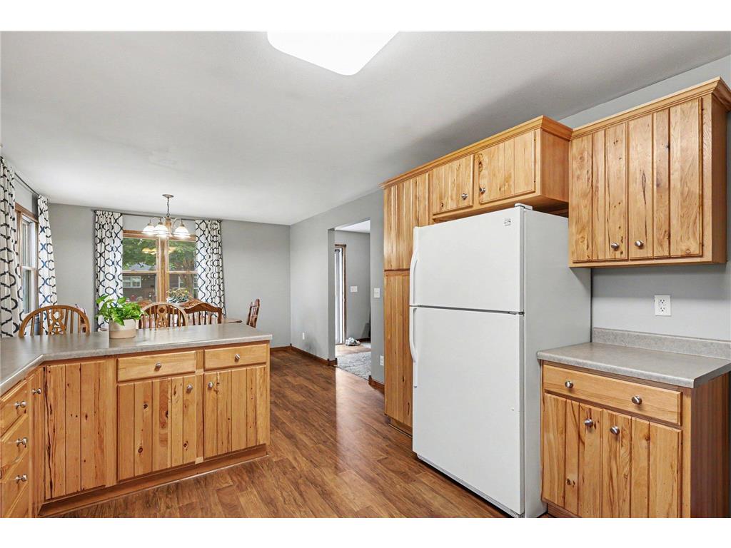 920 N Spring Street Luverne MN 56156 7105188 image11