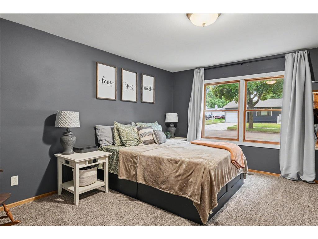 920 N Spring Street Luverne MN 56156 7105188 image12