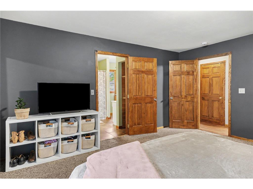 920 N Spring Street Luverne MN 56156 7105188 image14