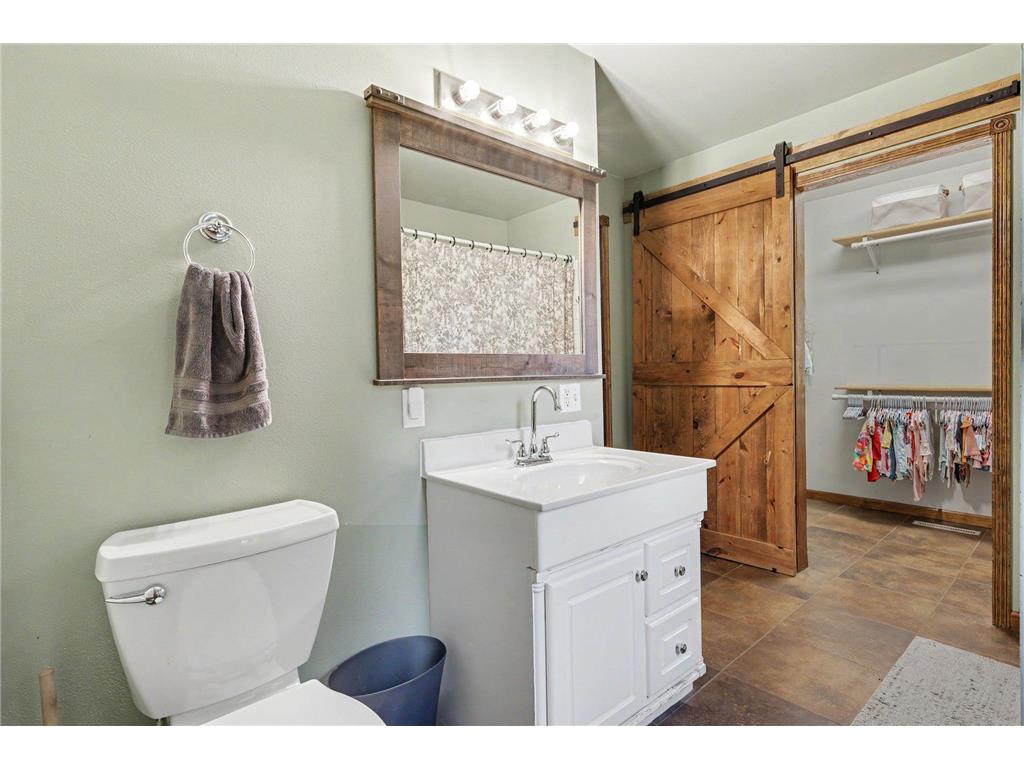 920 N Spring Street Luverne MN 56156 7105188 image15