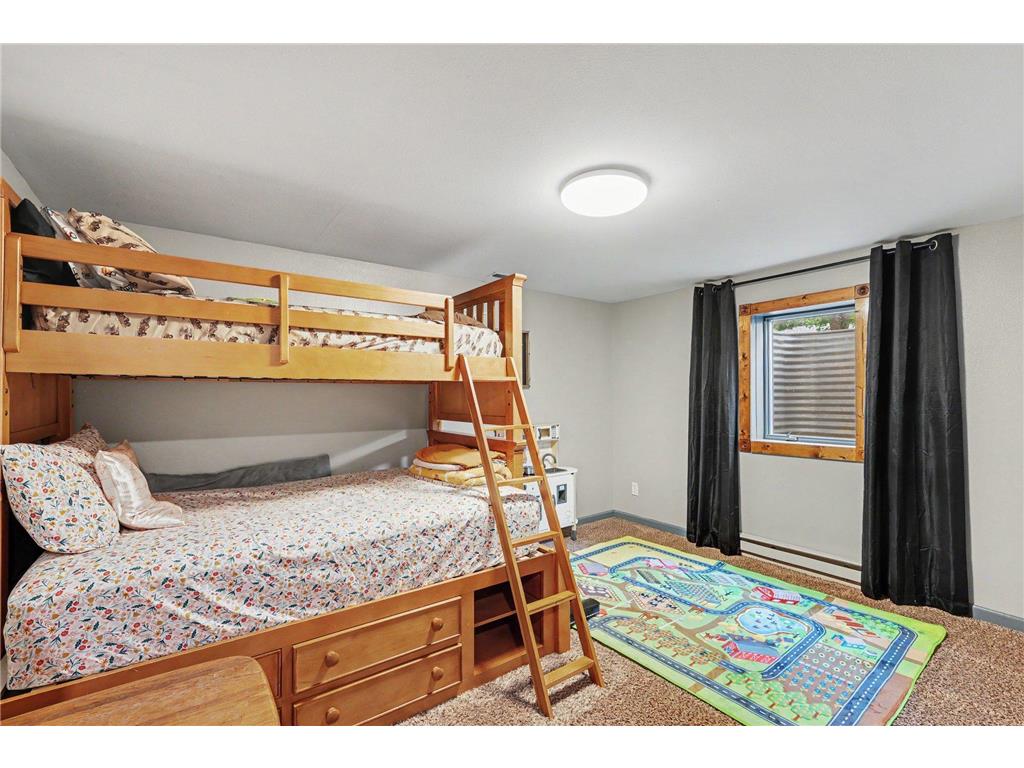 920 N Spring Street Luverne MN 56156 7105188 image16
